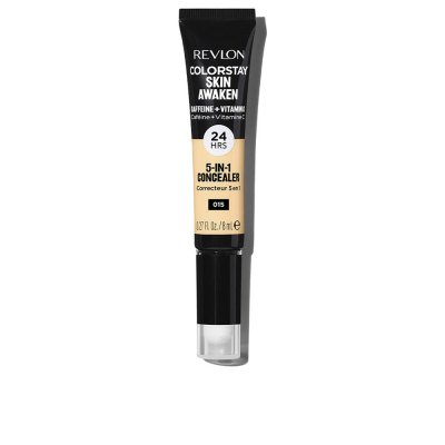 REVLON GRAN CONSUMO Revlon Maquillage Anti-cernes ColorStay Skin Awaken N&deg;015 Light Revlon