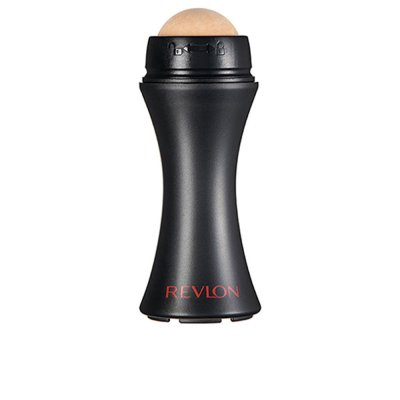 REVLON  Maquillage Roller Volcanic Matifiant Anti-S&eacute;bum 