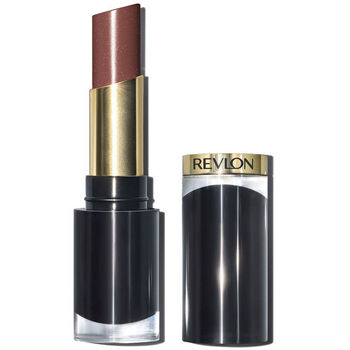 REVLON MASS MARKET Revlon Maquillage Rouge &agrave; L&egrave;vres Super Lustrous Glass Shine N&deg;008 Rum Raisin Revlon