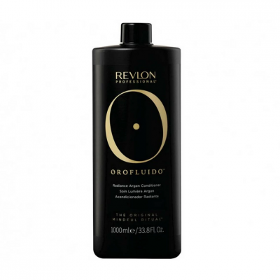 REVLON PROFESSIONAL Revlon Orofluido Conditioner 1000ml