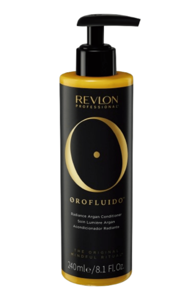 REVLON PROFESSIONAL Revlon Orofluido Conditioner 240ml