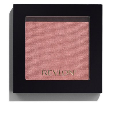 REVLON  Professional - Powder-blush #3-mauvelou Blush 5 g 5 g