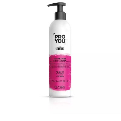 REVLON  Professional Pro You The Keeper Apr&egrave;s-shampooing soin des