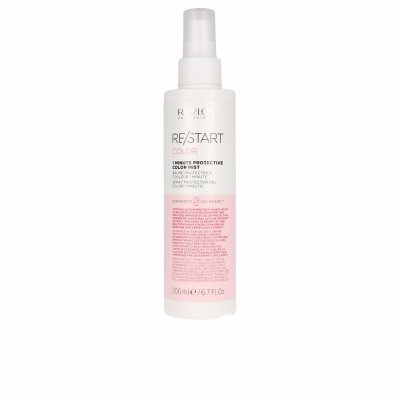 REVLON  Re-Start Color Protective Mist 200ml
