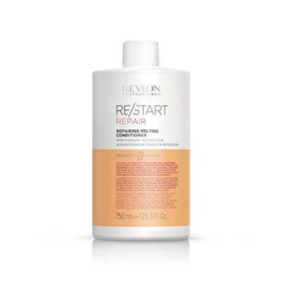 REVLON  Re-Start Recovery Conditionneur de fusion reconstituant 750 ml