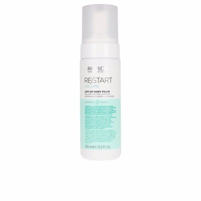 REVLON PROFESSIONAL Revlon Re-Start Volume Lift-Up Body Foam 165 ml