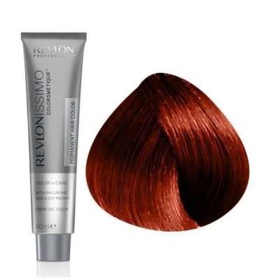 REVLONISSIMO COLOR & CARE Revlon Revlonissimo Color Sublime Couleur & Soin 75ml 6.64 Blond