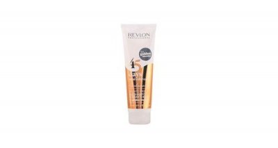 REVLON  issimo Shampooing Revitalisant 45 Jours 275 ml 275 ml