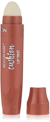 REVLON GRAN CONSUMO Revlon Rouge &agrave; l&egrave;vres liquide Coussin Kiss 210-Joli baiser