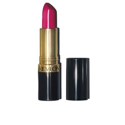 REVLON MASS MARKET Revlon Rouge &agrave; L&egrave;vres Super Brillant 3.7 gr 440 cerises dans la neige