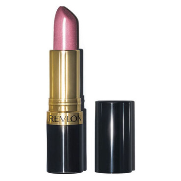 REVLON MASS MARKET Revlon Rouge &agrave; L&egrave;vres Super Brillant 3.7 gr 450 Grentlemen pr&eacute;f&egrave;rent