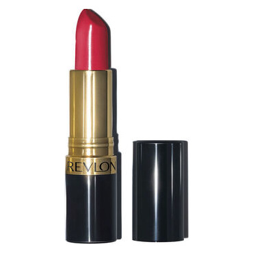 REVLON MASS MARKET Revlon Rouge &agrave; L&egrave;vres Super Brillant 3.7 gr 725 Aime ce rouge