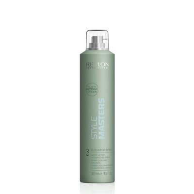 REVLON  Style Masters Spray Volumisant 300ml