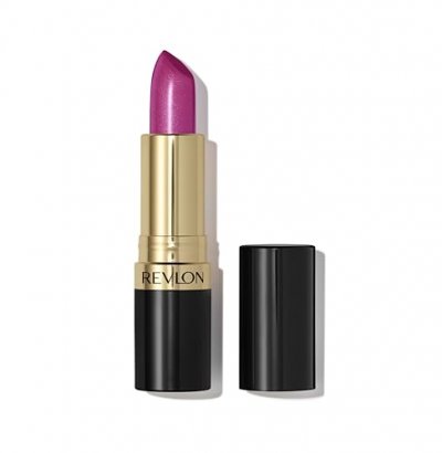 REVLON MASS MARKET Revlon Super Lustrous Lip Bar 457 Wild Orchid 4.49gr