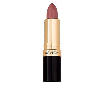 REVLON MASS MARKET Revlon Super Lustrous Rouge &agrave; L&egrave;vres N&deg;460 Blushing Mauve 4,2g