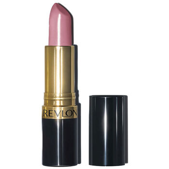 REVLON MASS MARKET Revlon Super Lustrous Street Chic Rouge &agrave; l&egrave;vres - 668 Primrose