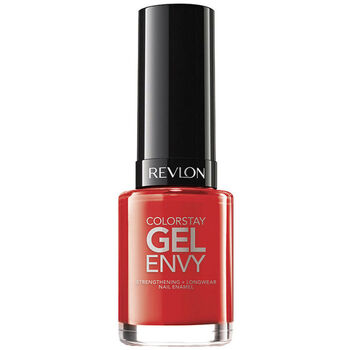REVLON MASS MARKET Revlon Vernis &agrave; Ongles Colorstay Gel Envy N&deg;625 Get Lucky 11,7ml