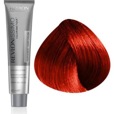 REVLON ISSIMO Color & Care High Performance NMT #60,60