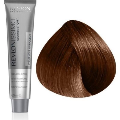 REVLONISSIMO COLOR & CARE Revlonissimo Colour &amp Care N6,24 60ml