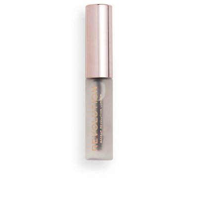 REVOLUTION MAKE UP Revolution Beauty London Makeup Revolution Gel Fixateur Sourcils 6 ml