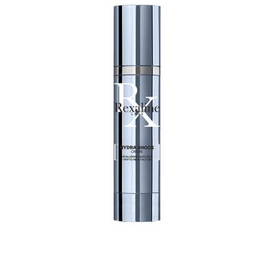 REXALINE  Cr&egrave;me rajeunissante hyper-hydratante 50 ml