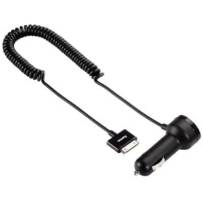 GENERIQUE Rexel 2101235 perforateur grande capacit&eacute; 4 trous argent noir