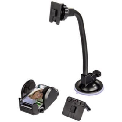 GENERIQUE Rexel Lot De Poin&ccedil;ons Et Disques Pour Perforateur Hd2300x