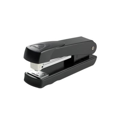 GENERIQUE Rexel meteor agrafeuse demi-bande noir 252517