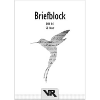 REXEL  Valrex Intercalaires Pour Bo&icirc;tes &Agrave; Fiches, A6 Paysage, Lot De 25