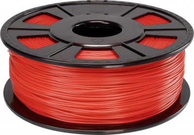 RENKFORCE RF-4511196 Filament pla 1.75 mm 1000 g rouge 1 pc(s) - 