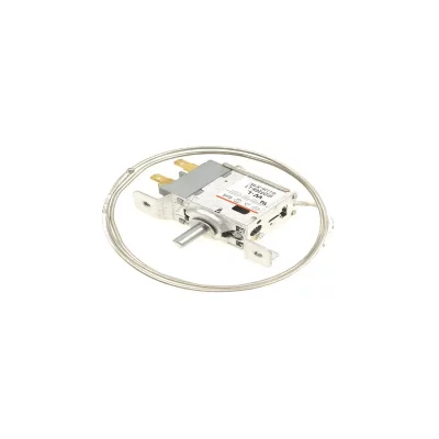 FRIGELUX Rf200- rf235 thermostat Climadiff RF20023 