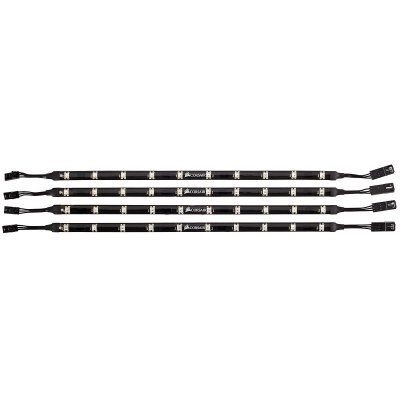 CORSAIR Rgb led lighting pro expansion kit