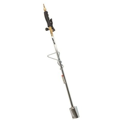 HTTPS: OUTIROR.COM IMG P 1 0 0 2 8 10028.JPG Ribiland d&eacute;sherbeur thermique superbioflamme prox581950