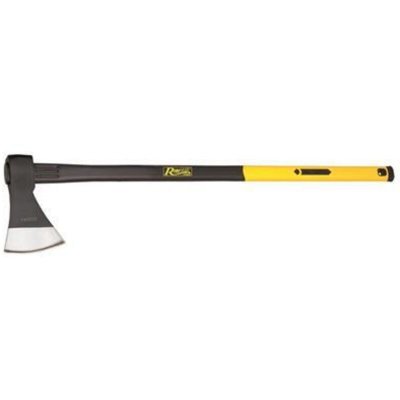 RIBILAND  - h&acirc;che 1,4 kg trimati&egrave;res 91cm - projtha14