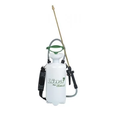 RIBILAND  - prp070p - Pulv&eacute;risateur &agrave; pression pr&eacute;alable 6.85l lina 7