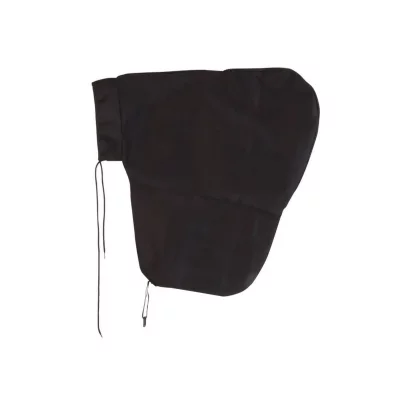 RIBILAND  - Sac de r&eacute;cup&eacute;ration 50 litres pour aspirateur souffleur