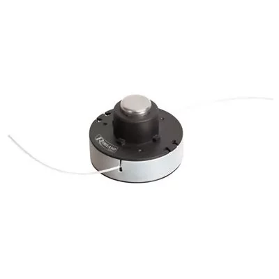 RIBIMEX  - Bobine de fil pr coupe bordure RBAT-20 pour PR-BAT20-CB