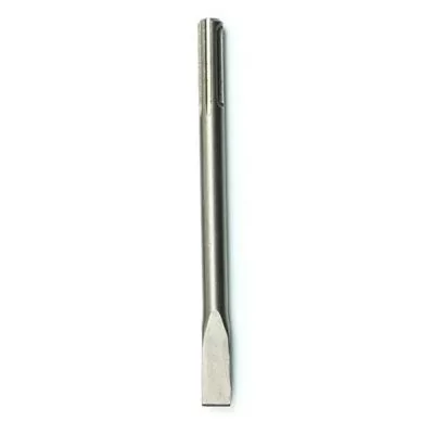 RIBITECH Ribimex - Burin sds max 260 mm 20 mm