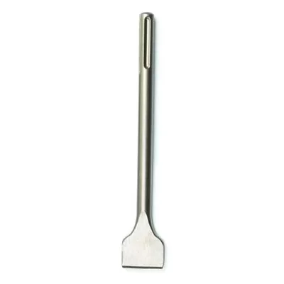 RIBITECH Ribimex - Burin sds max 260 mm 50 mm