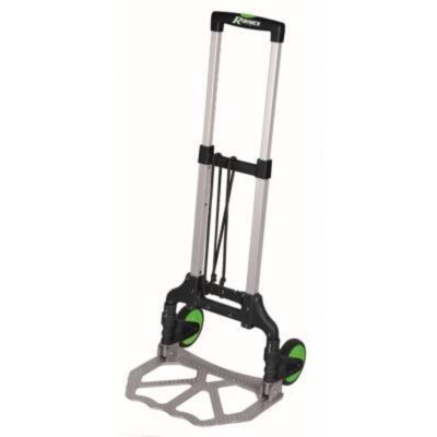 RIBIMEX  - chariot diable - pliant