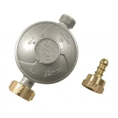 RIBIMEX  - D&eacute;tendeur Gaz Butane nf