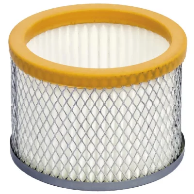 RIBITECH RIBIMEX Filtre hepa lavable pour Minibat Minicen Batclean