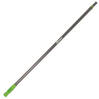 RIBILAND Ribimex - Manche t&eacute;lescopique pour &eacute;chenilloir