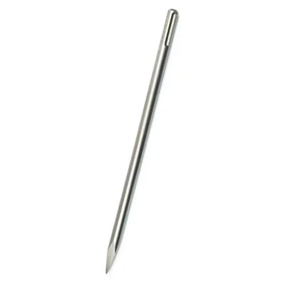 RIBIMEX  - Pointerolle sds max 450 mm