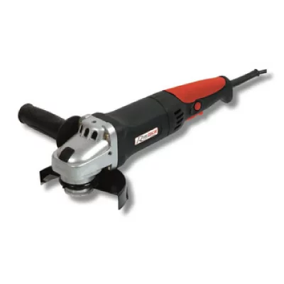 RIBILAND RIBIMEX PRM125/901 Meuleuse d'angle 125 mm