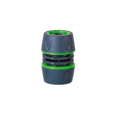 RIBILAND Ribimex - Raccord r&eacute;parateur universel bi-mati&egrave;re