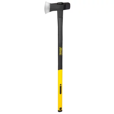RIBILAND Ribimex  Merlin tri-matiere PROJTME25