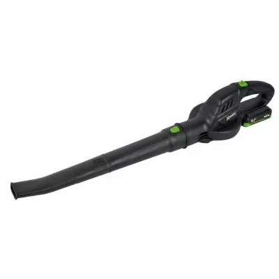 RIBIMEX  Souffleur &agrave; batterie  PRBAT20-S - Batterie de 20V 2Ah