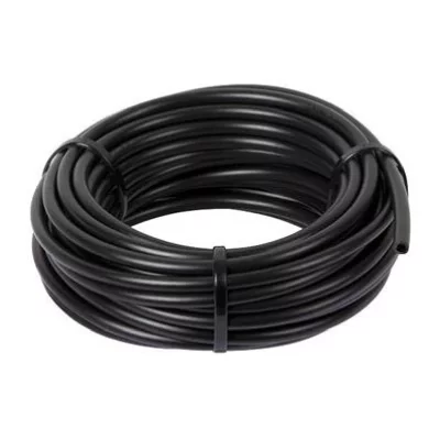 RIBIMEX  - Tuyau capillaire pvc 15m