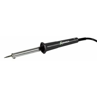 RIBITECH  02548 Fer &agrave; souder &agrave; &eacute;tain 60 W